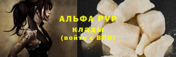 тгк Алексин